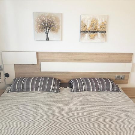 Villa Amalia 5 Τορεβιέχα Εξωτερικό φωτογραφία