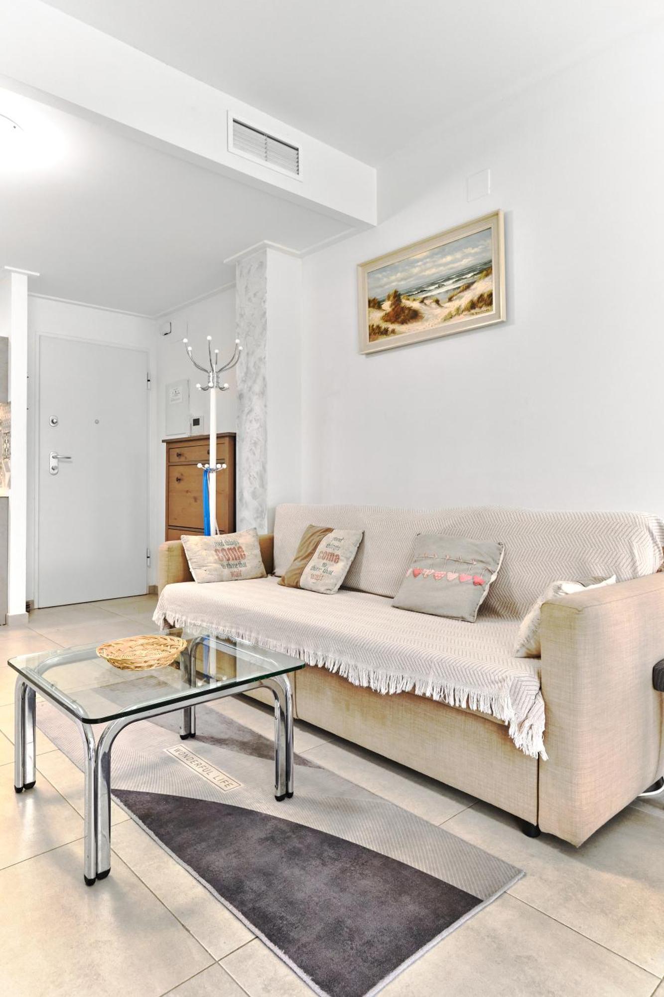 Villa Amalia 5 Τορεβιέχα Εξωτερικό φωτογραφία