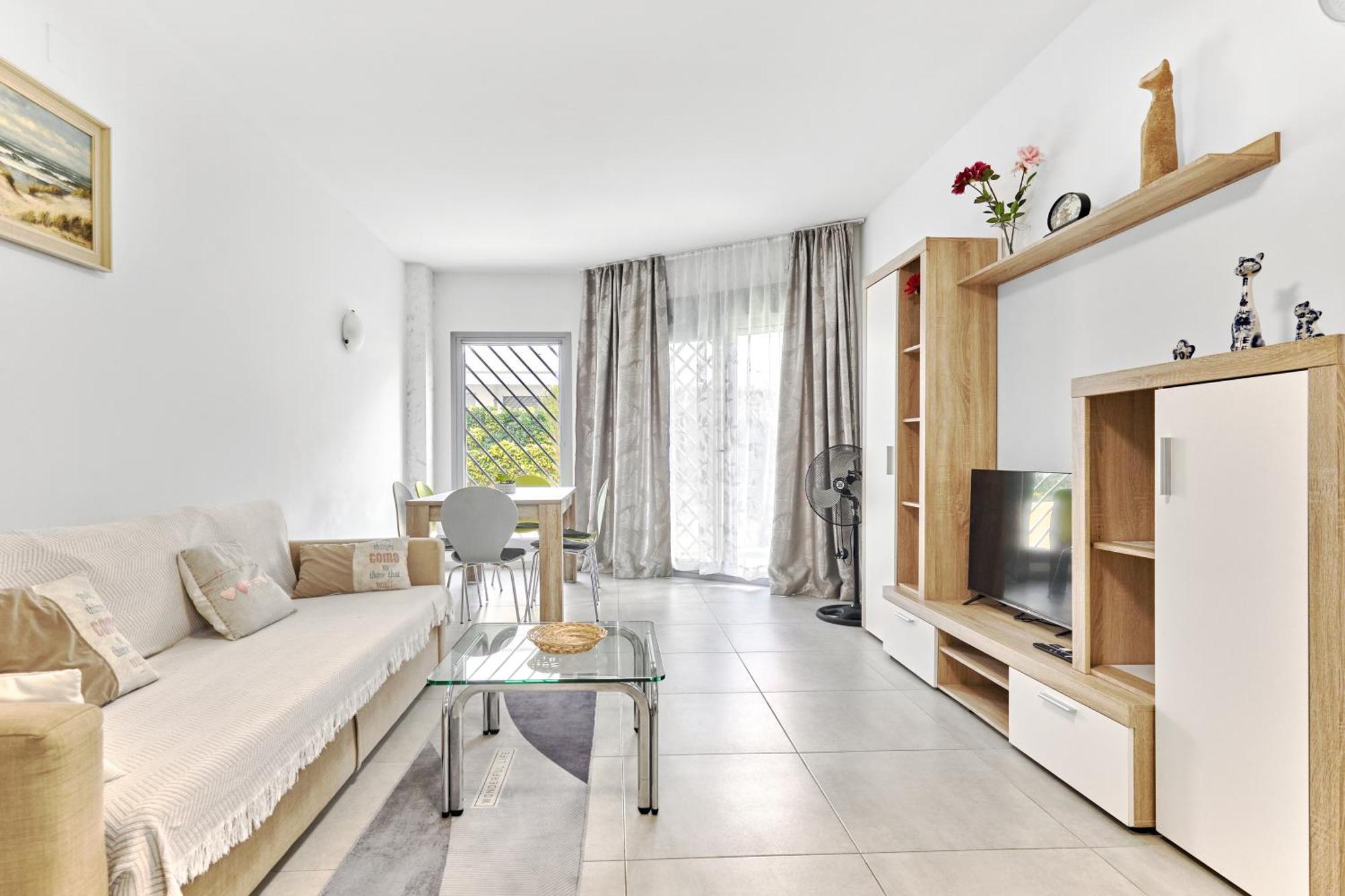 Villa Amalia 5 Τορεβιέχα Εξωτερικό φωτογραφία