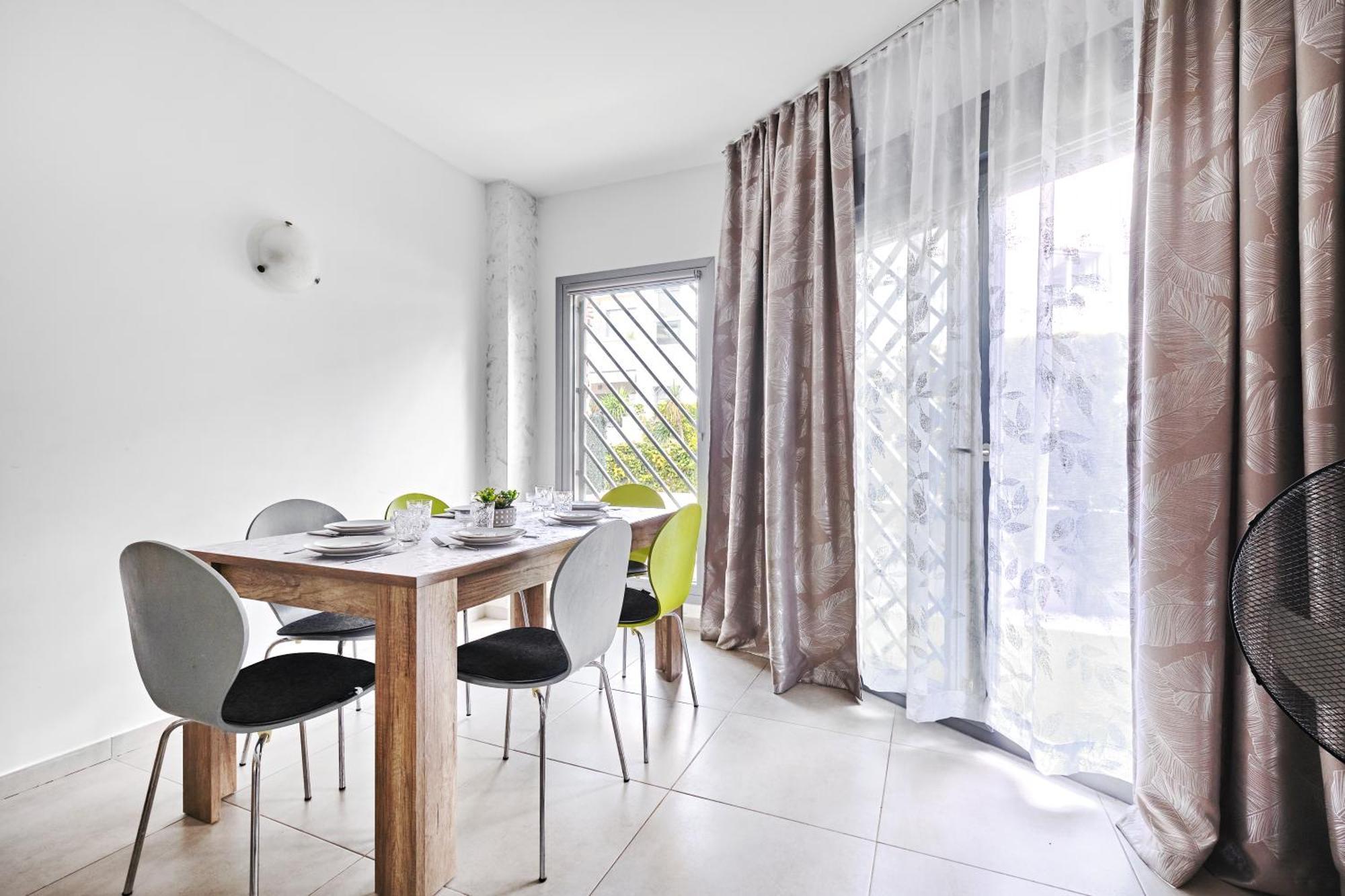 Villa Amalia 5 Τορεβιέχα Εξωτερικό φωτογραφία