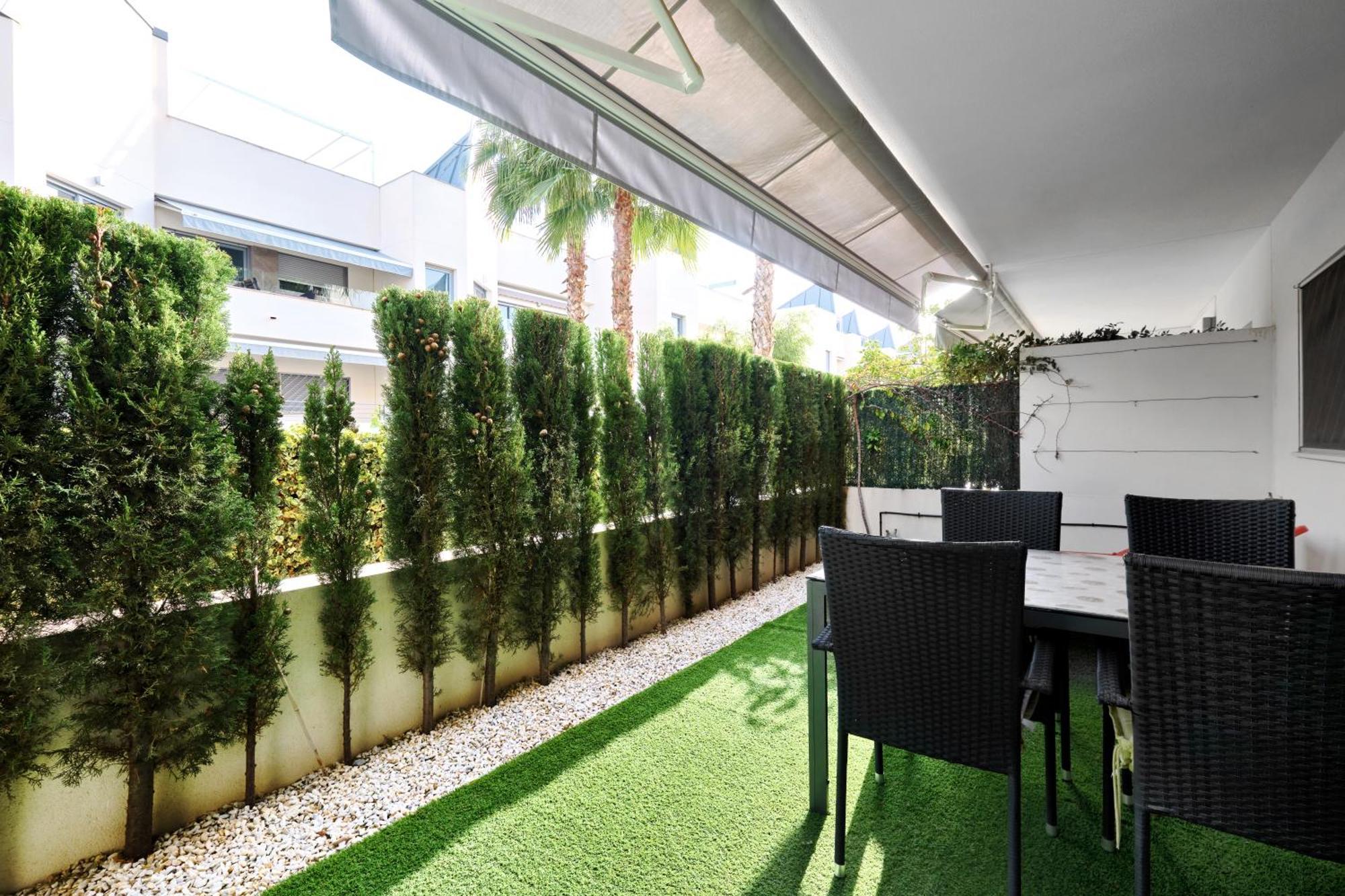 Villa Amalia 5 Τορεβιέχα Εξωτερικό φωτογραφία