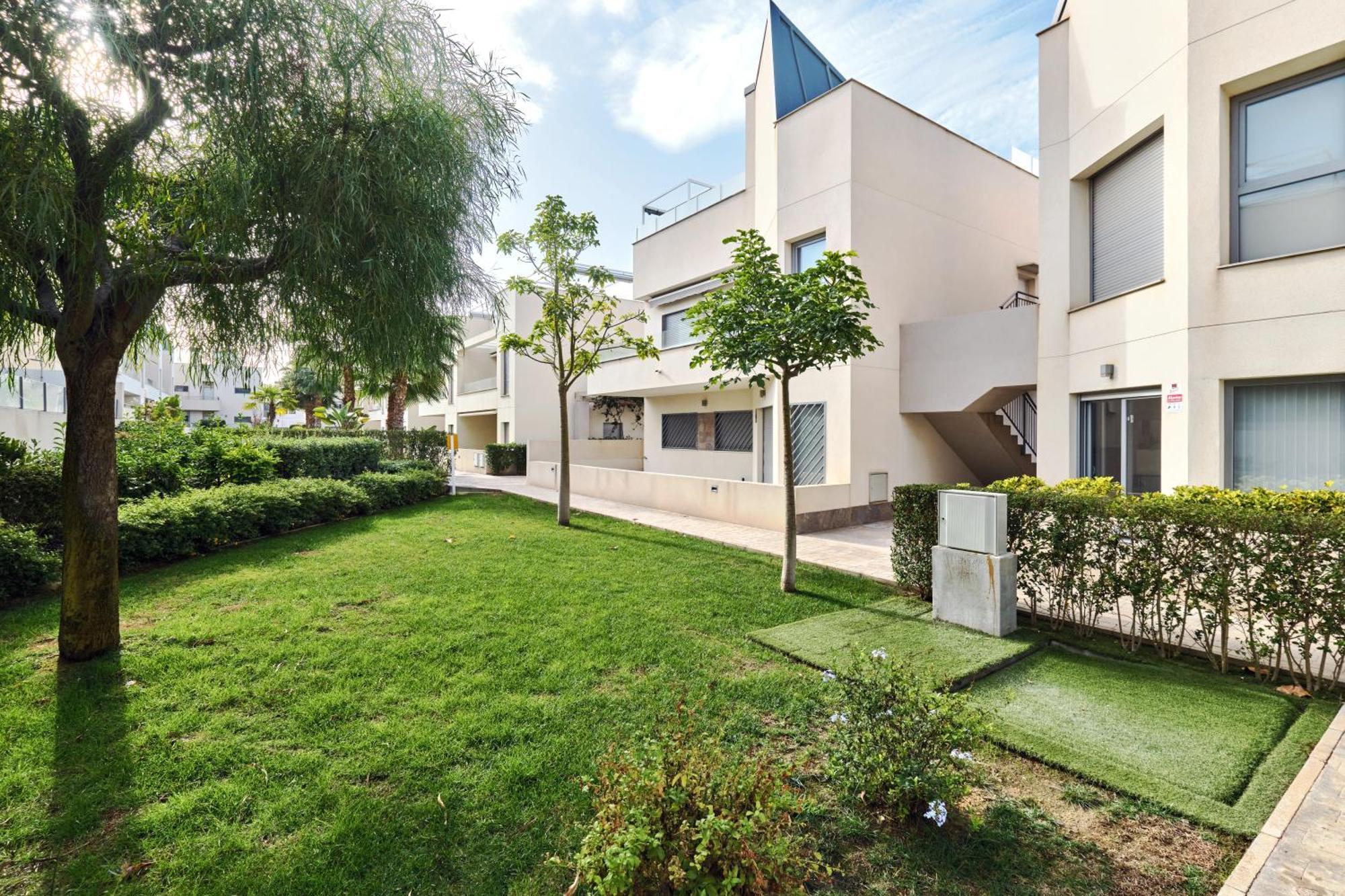 Villa Amalia 5 Τορεβιέχα Εξωτερικό φωτογραφία