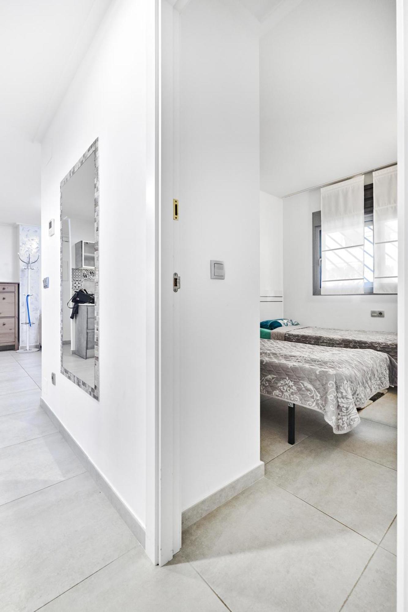Villa Amalia 5 Τορεβιέχα Εξωτερικό φωτογραφία