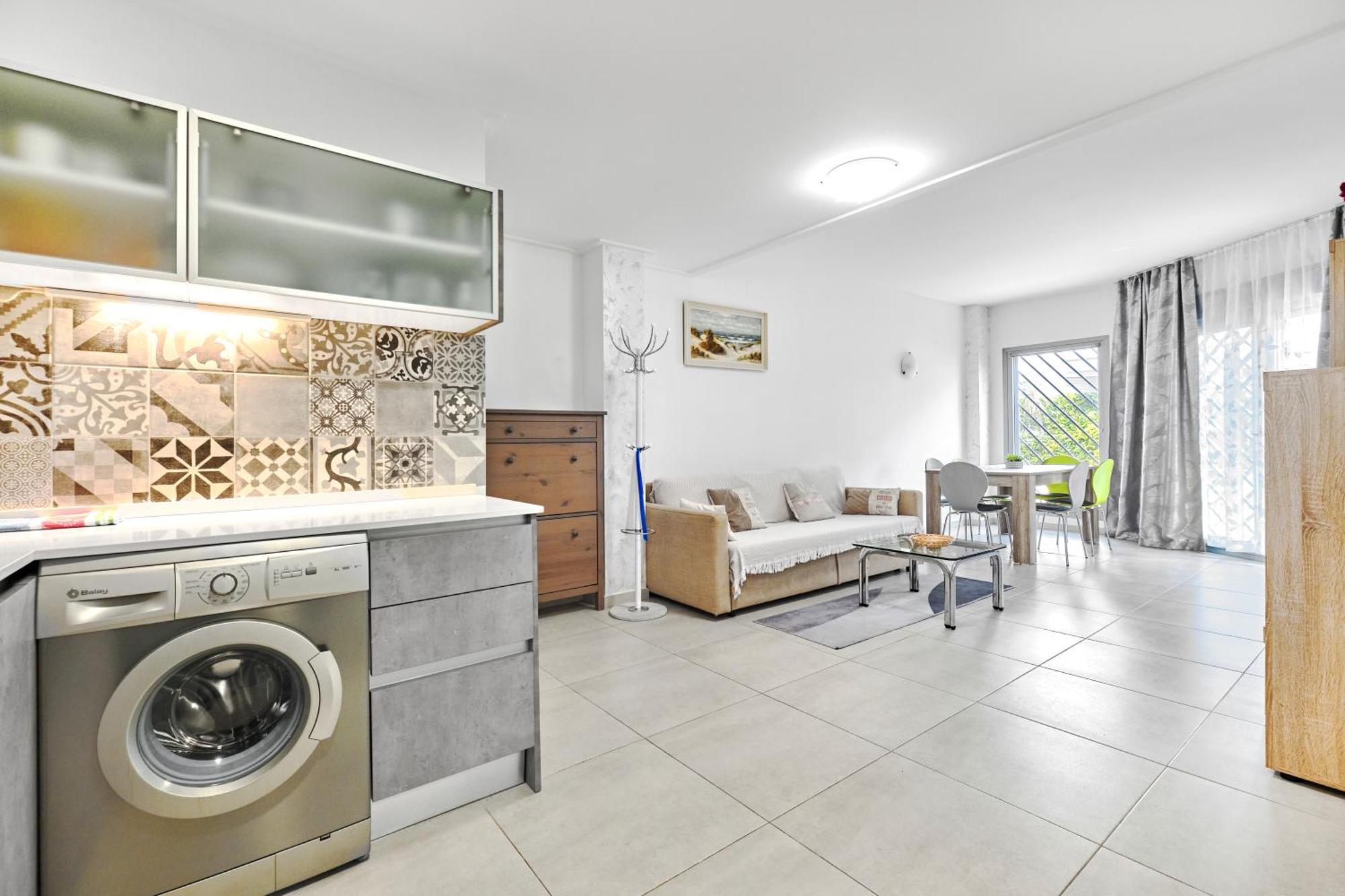 Villa Amalia 5 Τορεβιέχα Εξωτερικό φωτογραφία