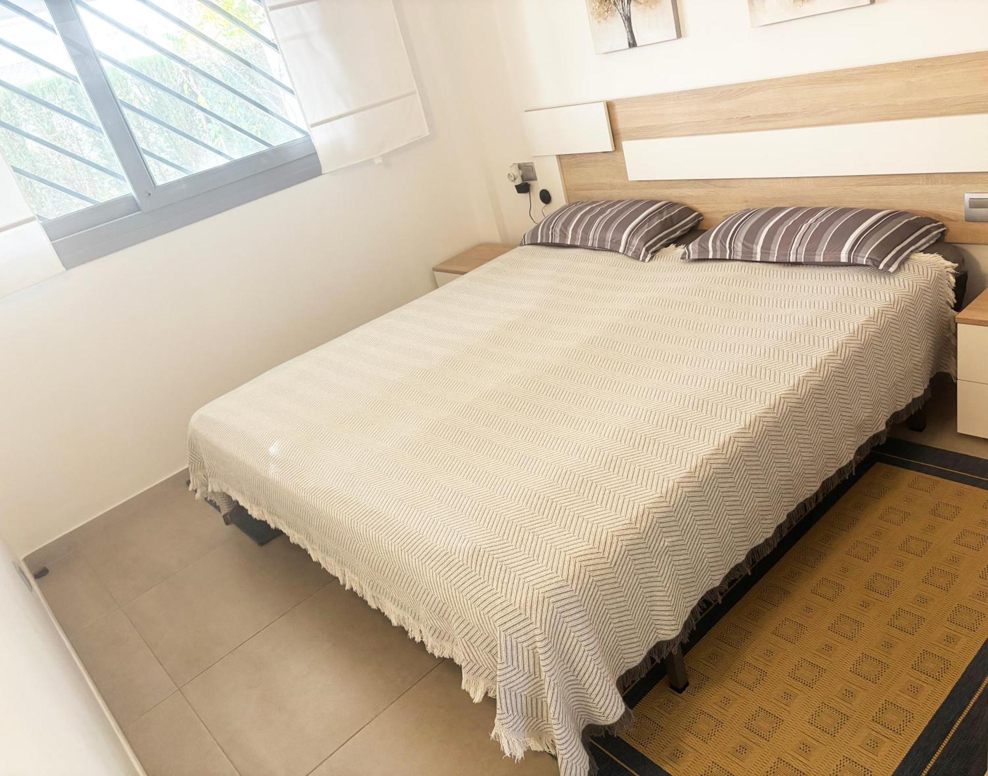 Villa Amalia 5 Τορεβιέχα Εξωτερικό φωτογραφία