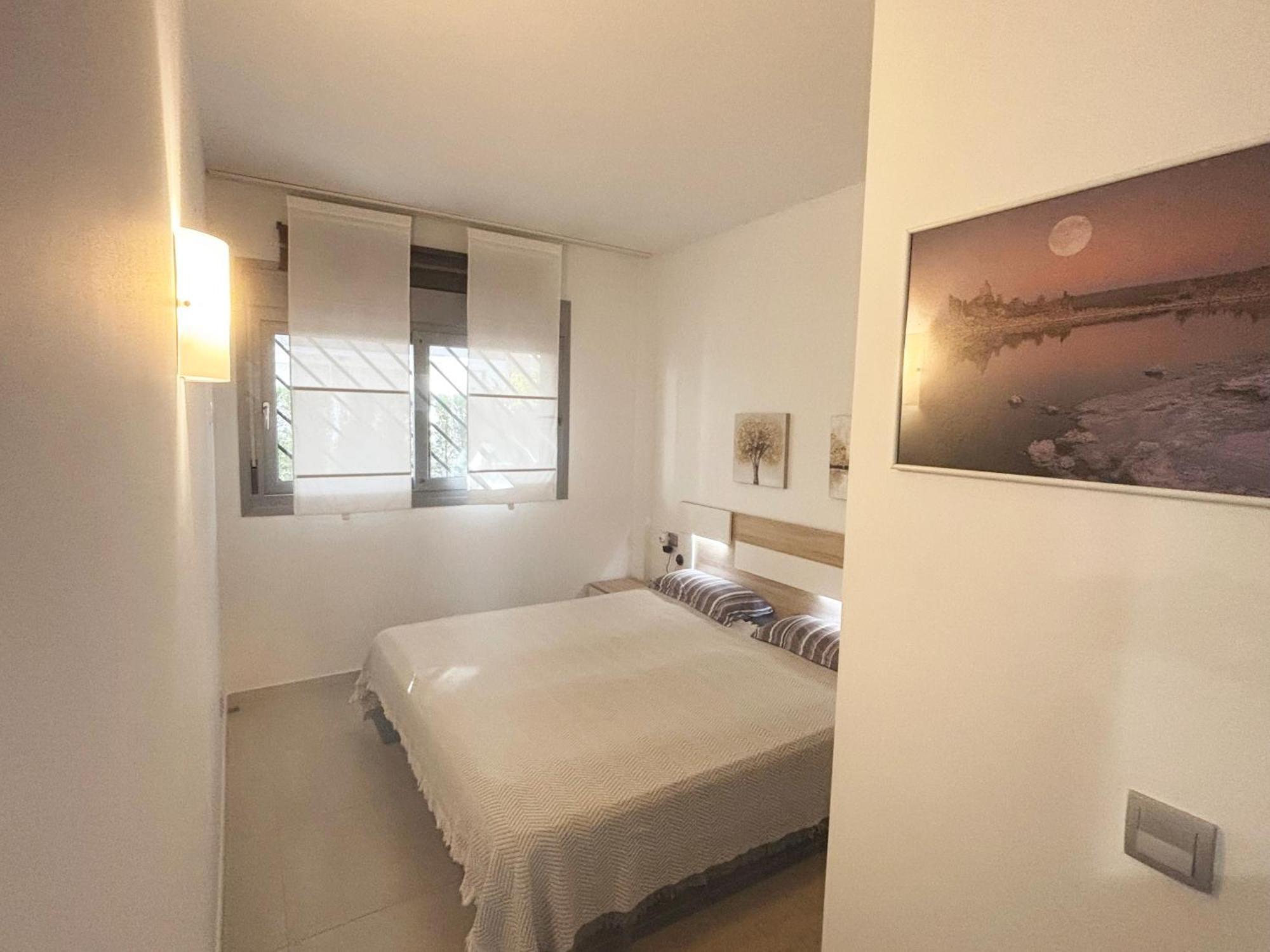Villa Amalia 5 Τορεβιέχα Εξωτερικό φωτογραφία