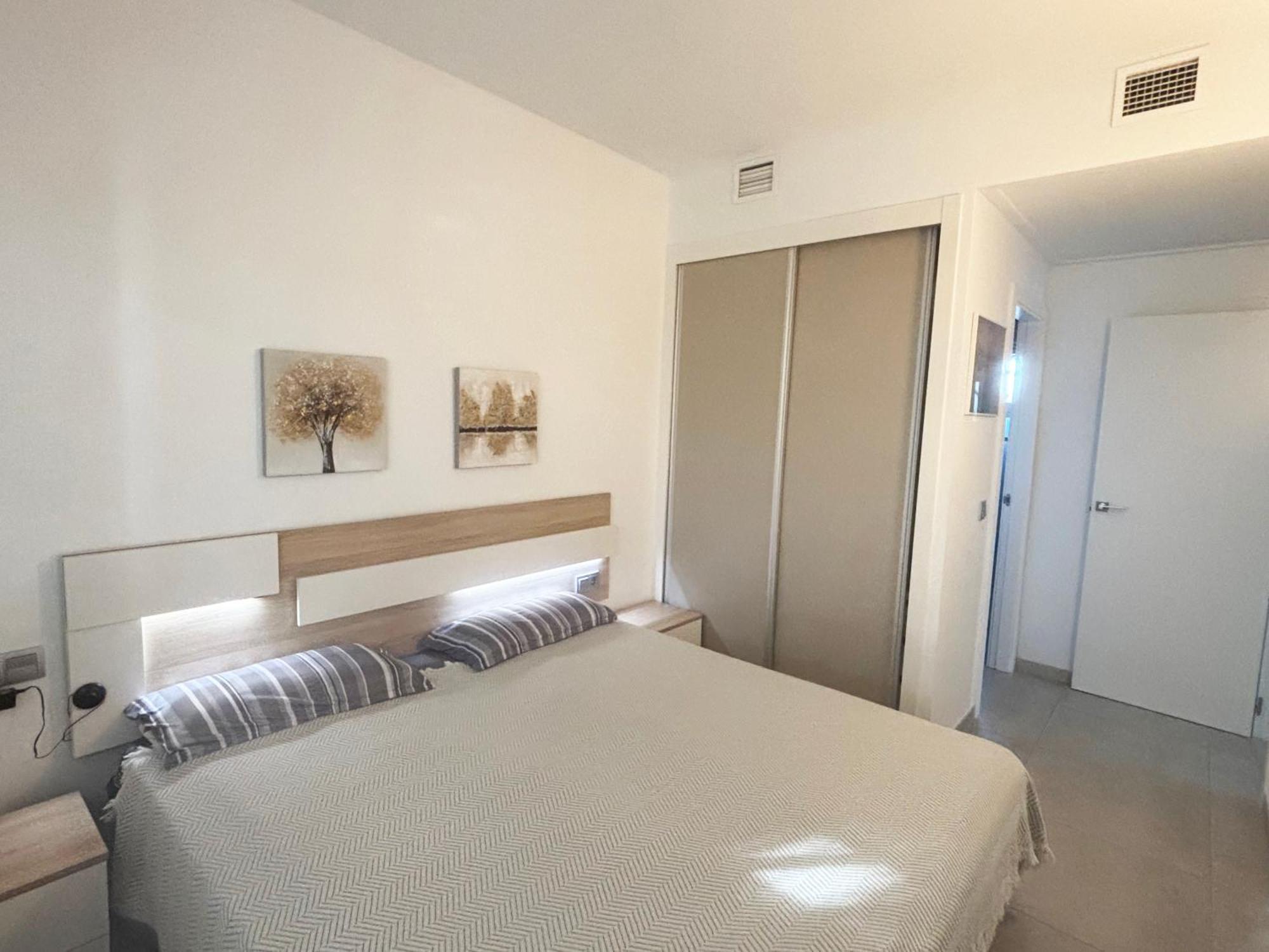 Villa Amalia 5 Τορεβιέχα Εξωτερικό φωτογραφία